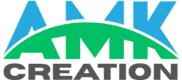 Création AMK